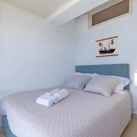 Appartamento Sesimbra Life Esterno foto