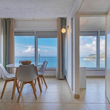 Appartamento Sesimbra Life Esterno foto