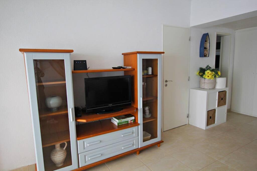 Appartamento Sesimbra Life Esterno foto