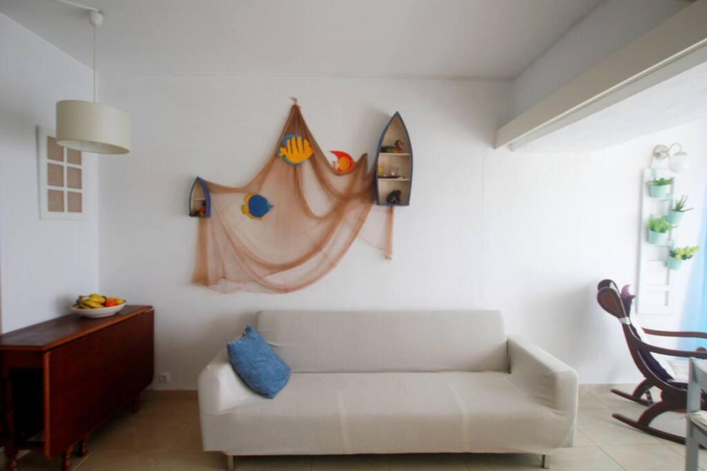Appartamento Sesimbra Life Esterno foto