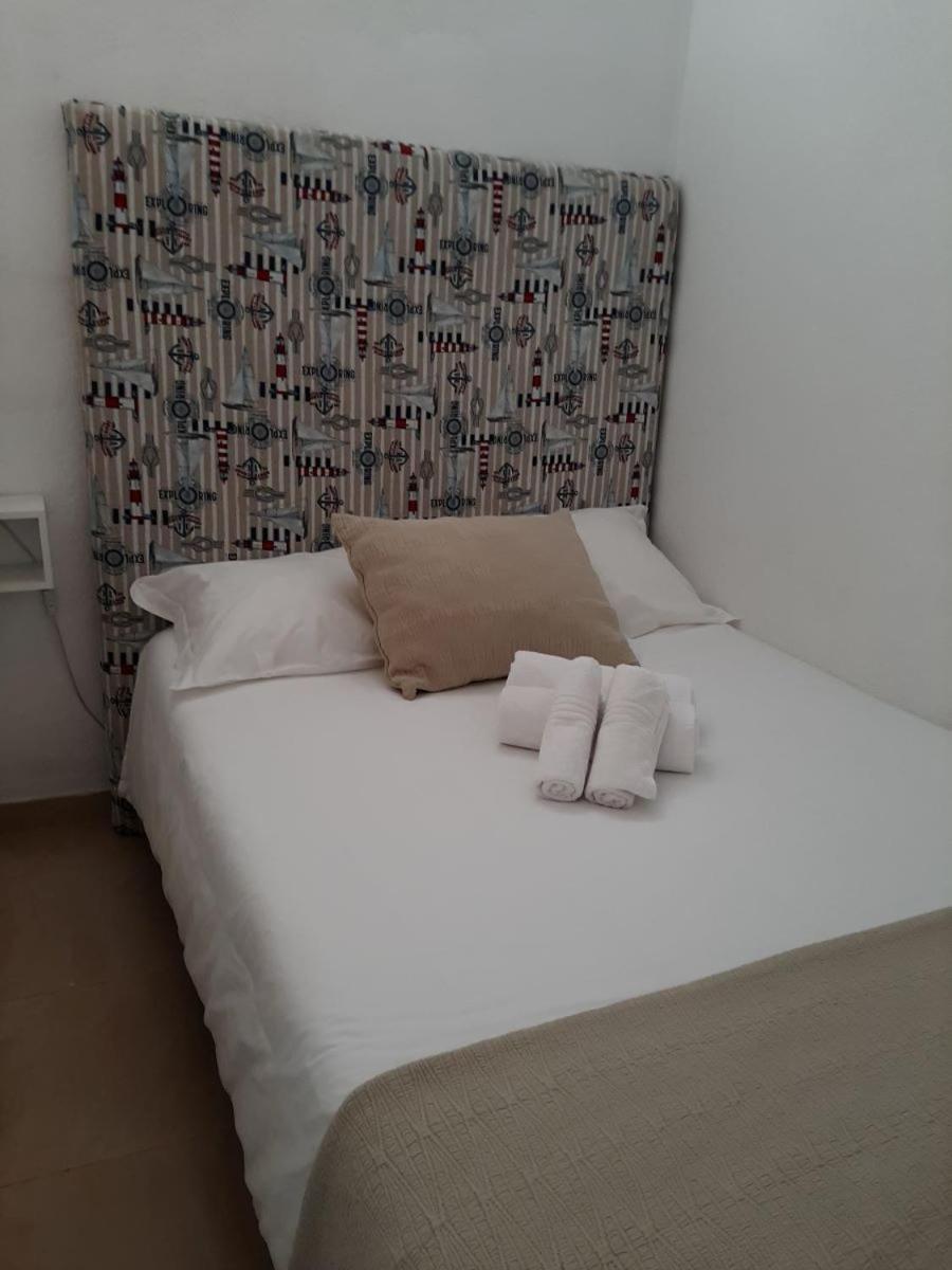 Appartamento Sesimbra Life Esterno foto