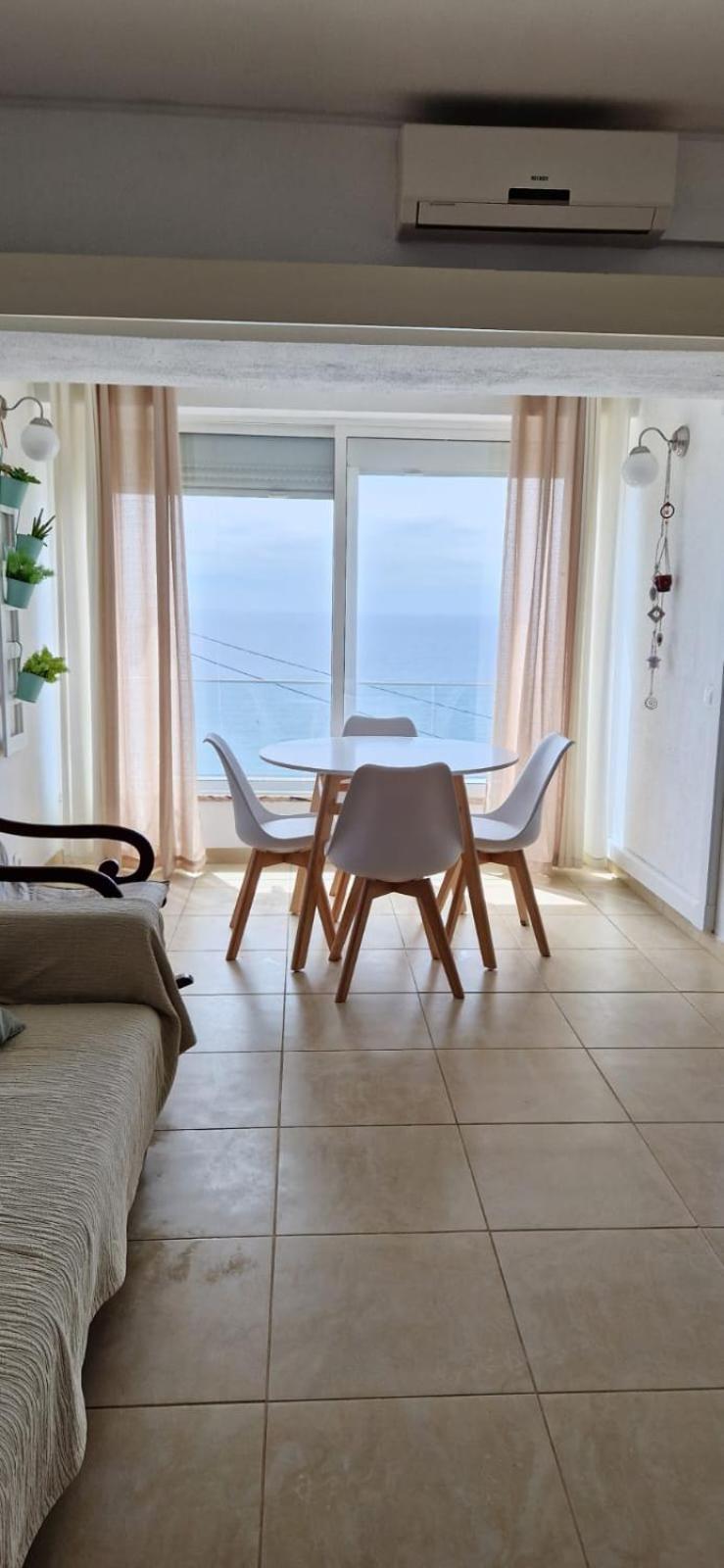 Appartamento Sesimbra Life Esterno foto