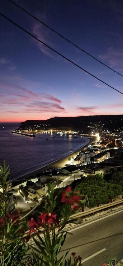 Appartamento Sesimbra Life Esterno foto